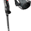 LEKI Carbon 14 3D 1