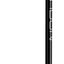 LEKI Carbon 14 3D 1