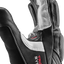 LEKI Griffin Pro 3D 8