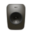 Kef LSX2LT Graphite Grey