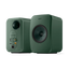 Kef LSX2LT Sage Green