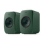 Kef LSX2LT Sage Green