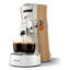 Philips CSA240/05