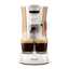 Philips CSA240/05