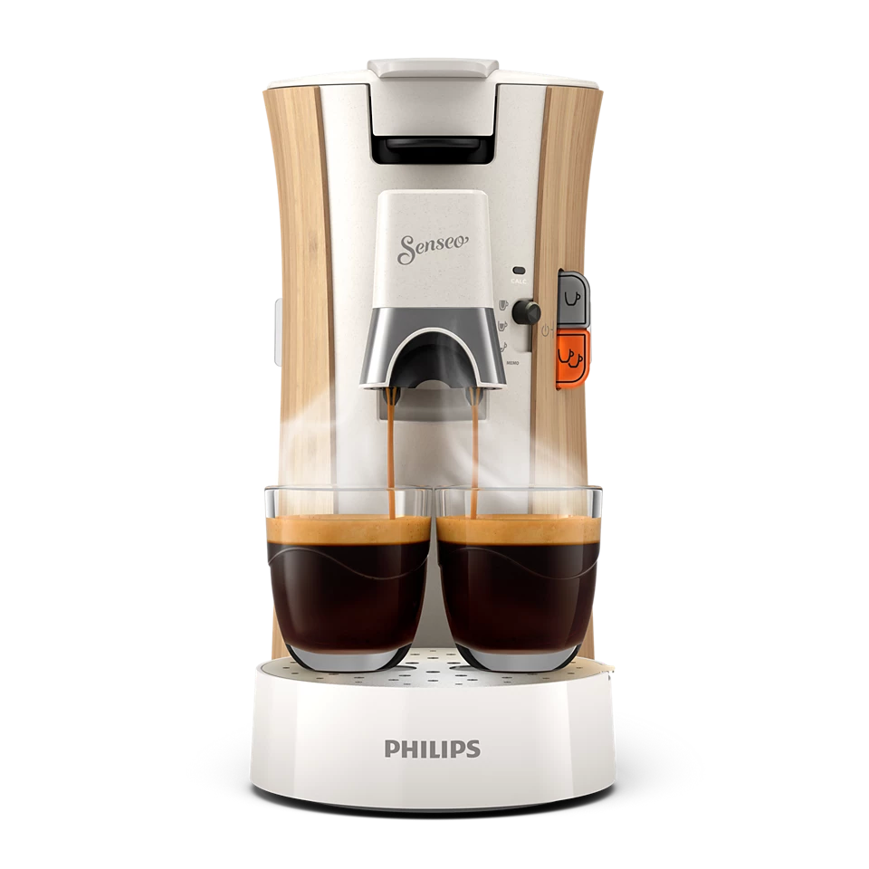 Philips CSA240/05