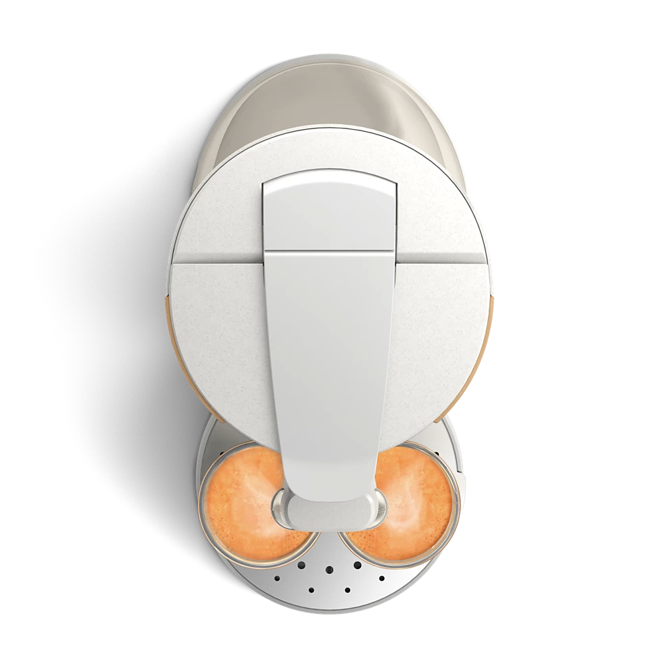 Philips CSA240/05