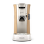 Philips CSA240/05