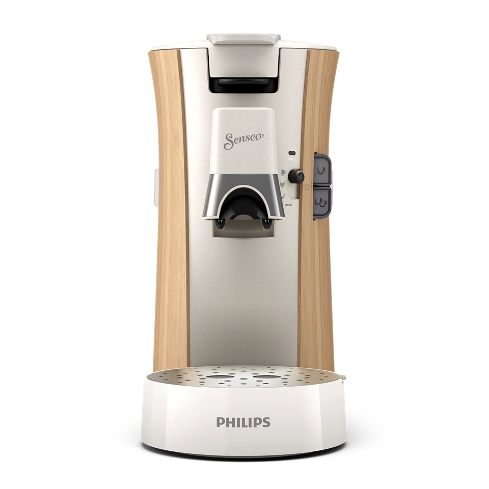 Philips CSA240/05