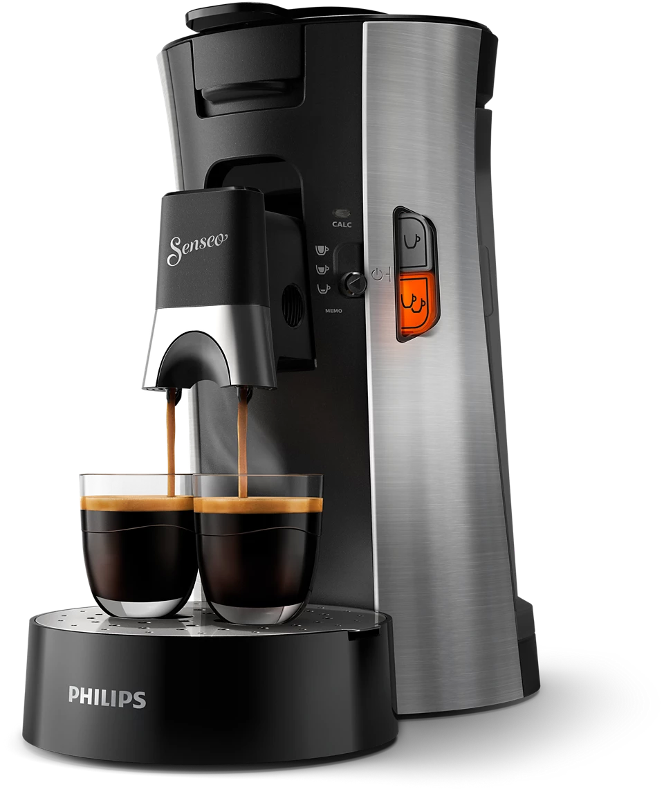Philips CSA250/10
