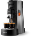 Philips CSA250/10