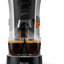 Philips CSA250/10