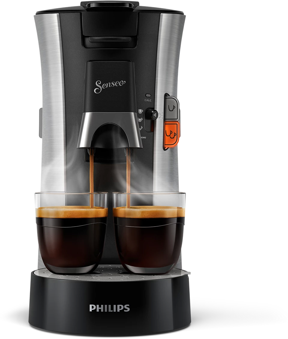 Philips CSA250/10