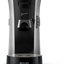 Philips CSA250/10