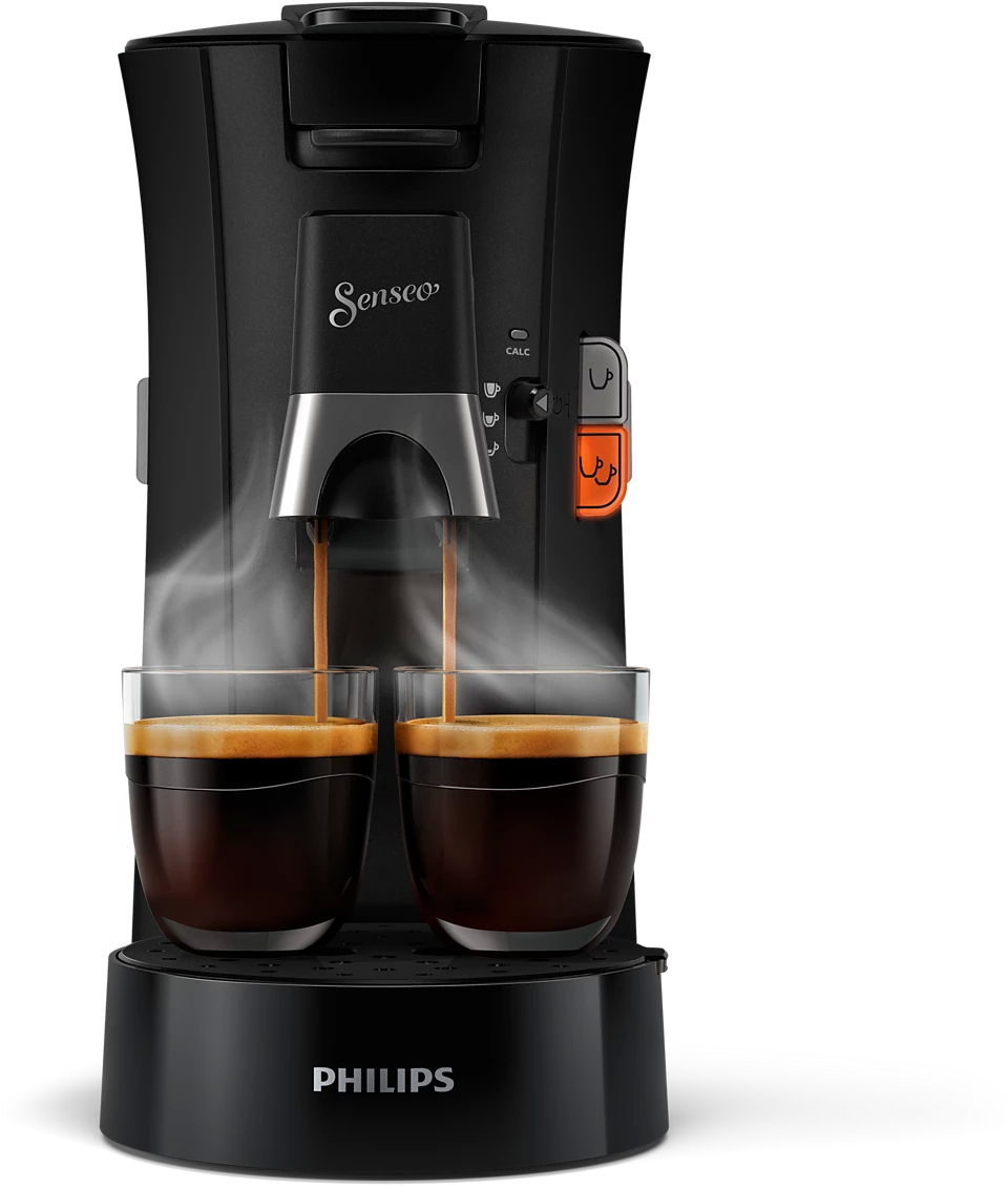 Philips CSA230/60