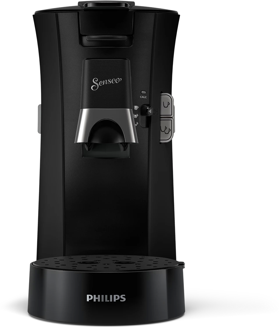 Philips CSA230/60