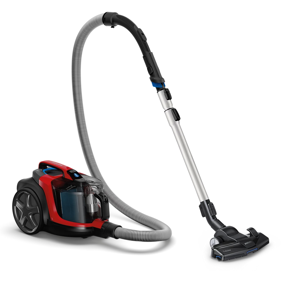 Philips FC9729/09