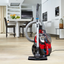 Philips FC9729/09