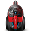 Philips FC9729/09