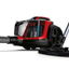 Philips FC9729/09