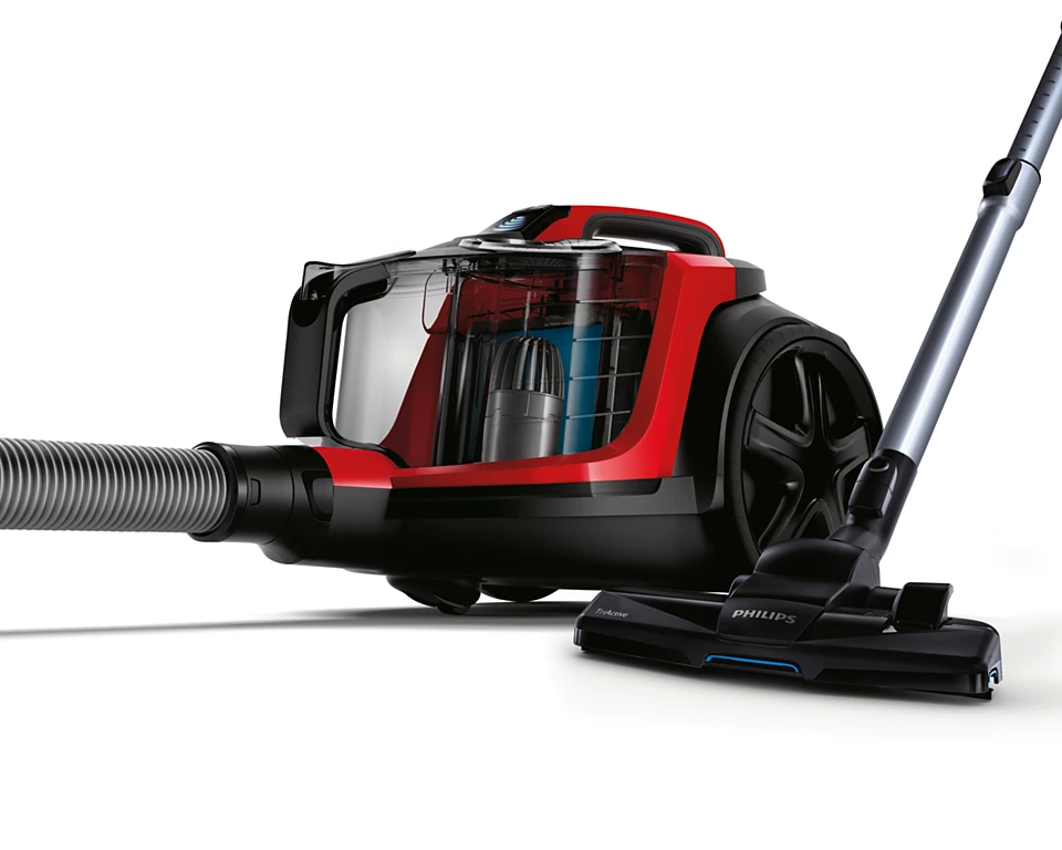 Philips FC9729/09