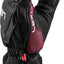 LEKI Griffin Pro 3D 8