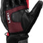 LEKI Griffin Pro 3D 8