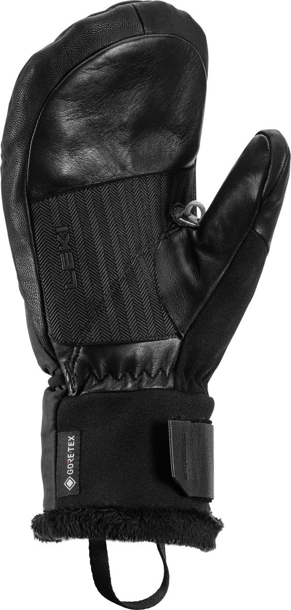 LEKI Lantana 3D GTX Mitten 6.5