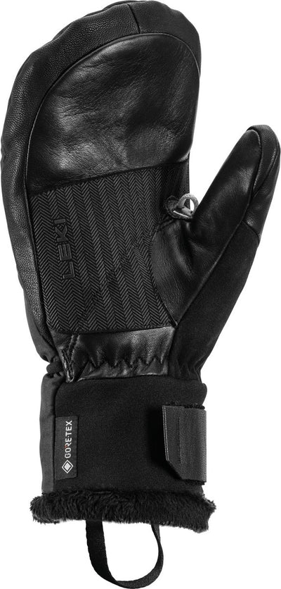 LEKI Lantana 3D GTX Mitten 6.5