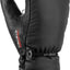 LEKI Lantana 3D GTX Mitten 6.5