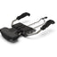 Marker Alpinist Brake 90 mm