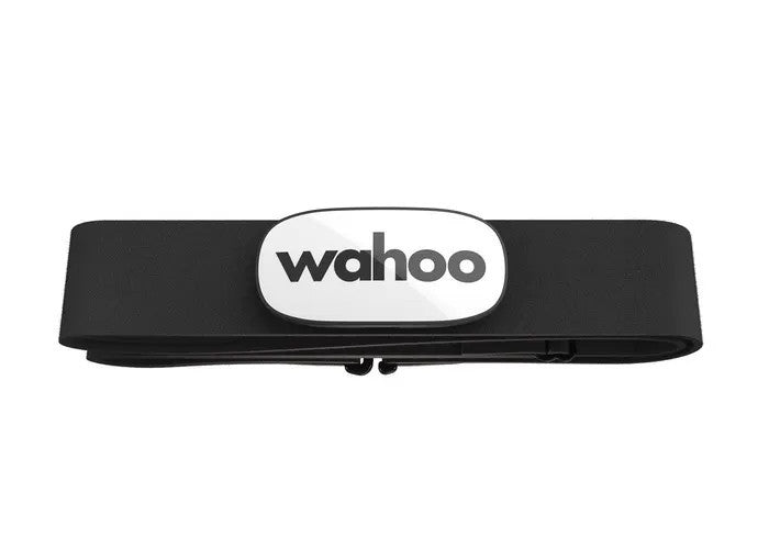 Wahoo Trackr HR