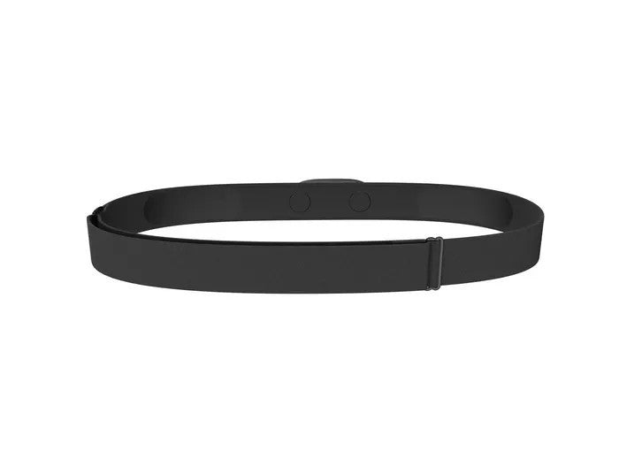 Wahoo Trackr HR