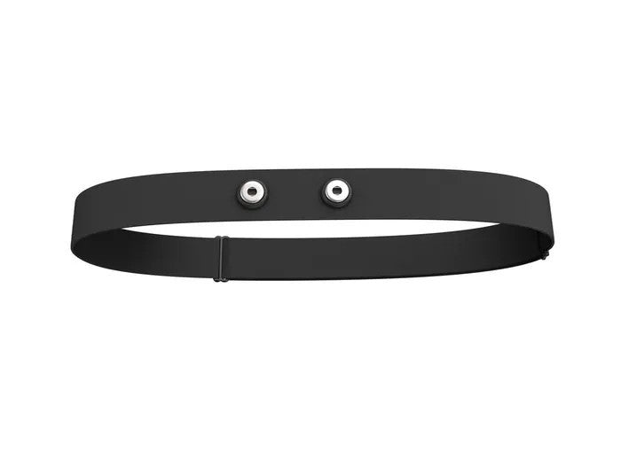 Wahoo Trackr HR