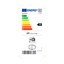 Sharp 32GF2465