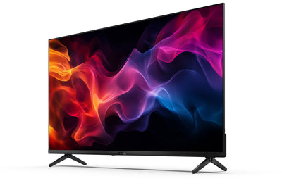 Sharp 40GF2465