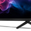 Sharp 40GF2465