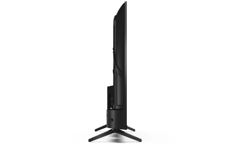 Sharp 40GF2465