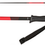 Rossignol Tactic 1