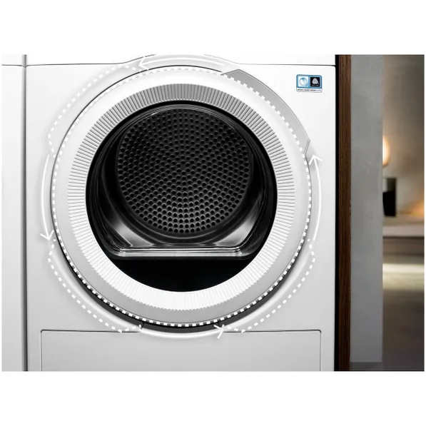 AEG TR738AT4B