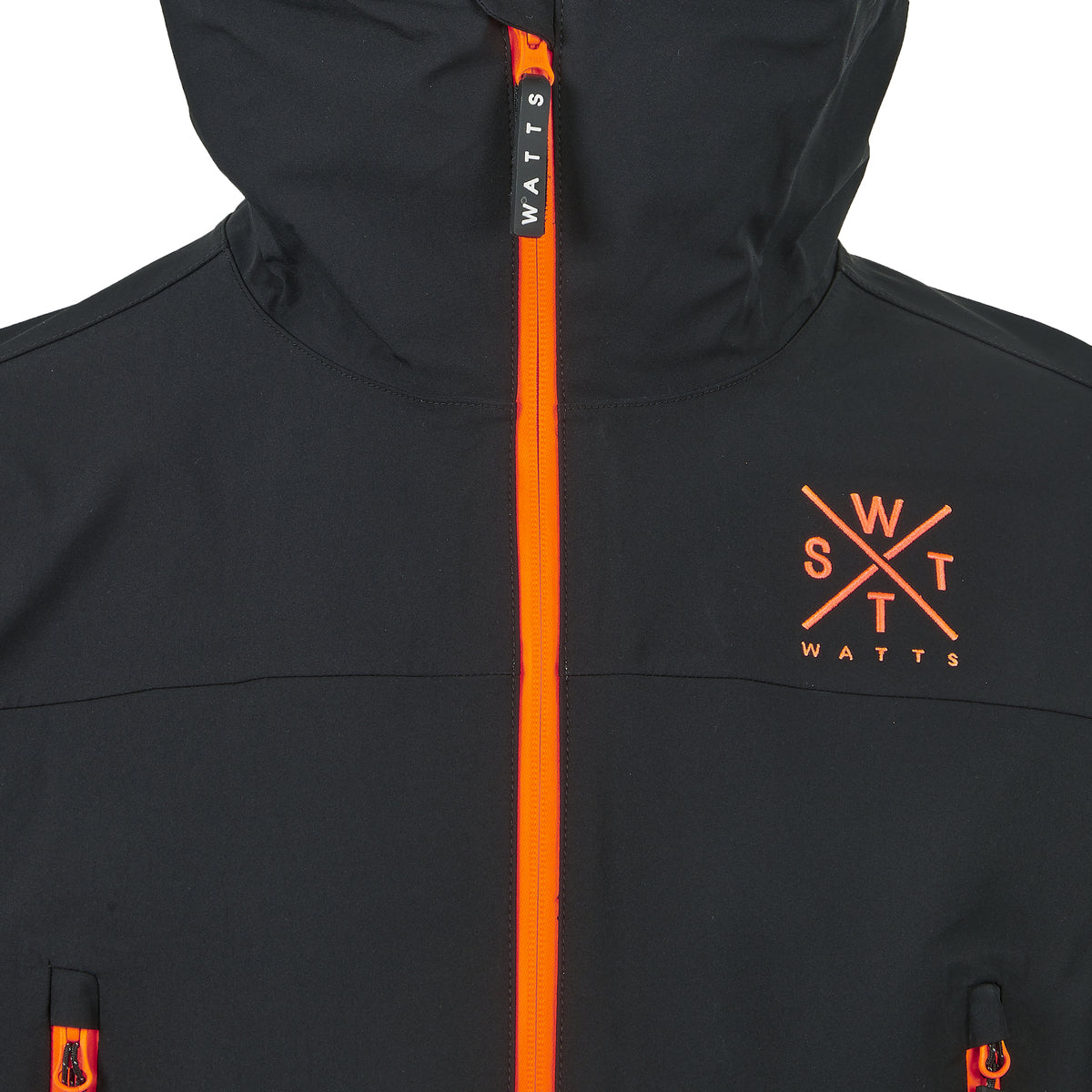WATTS Snow S