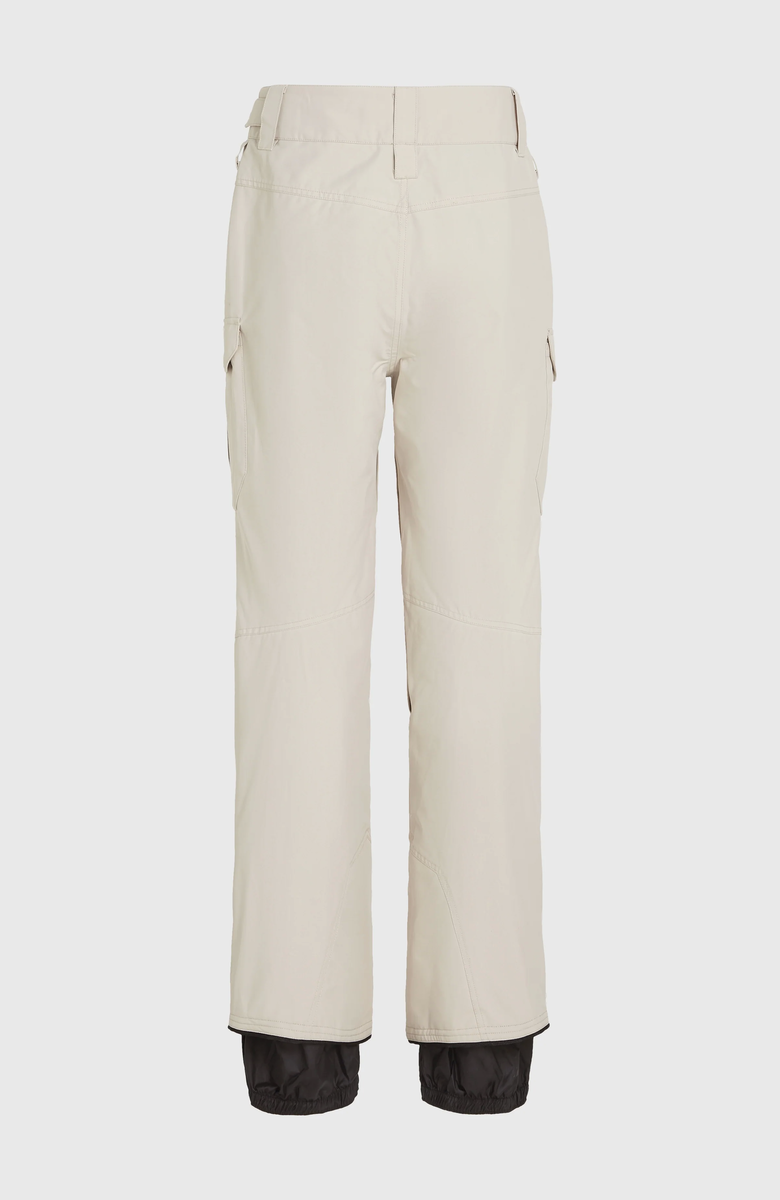 O'Neill Utility Regular