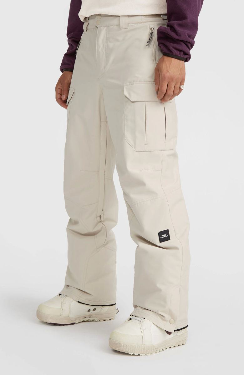 O'Neill Utility Regular