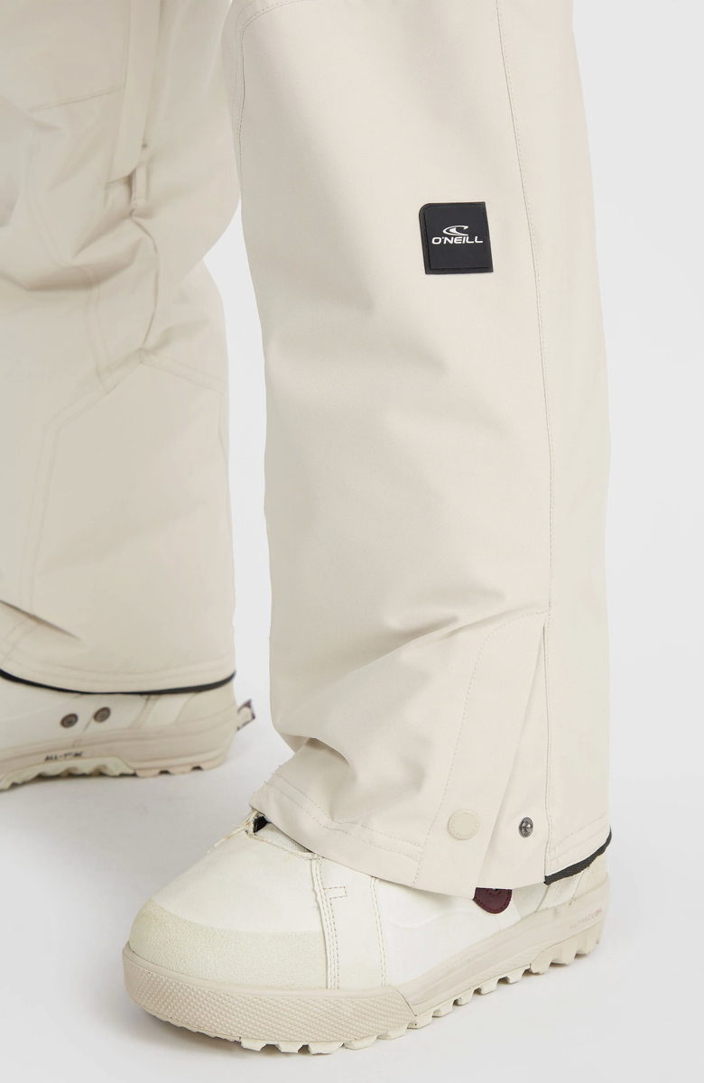 O'Neill Utility Regular