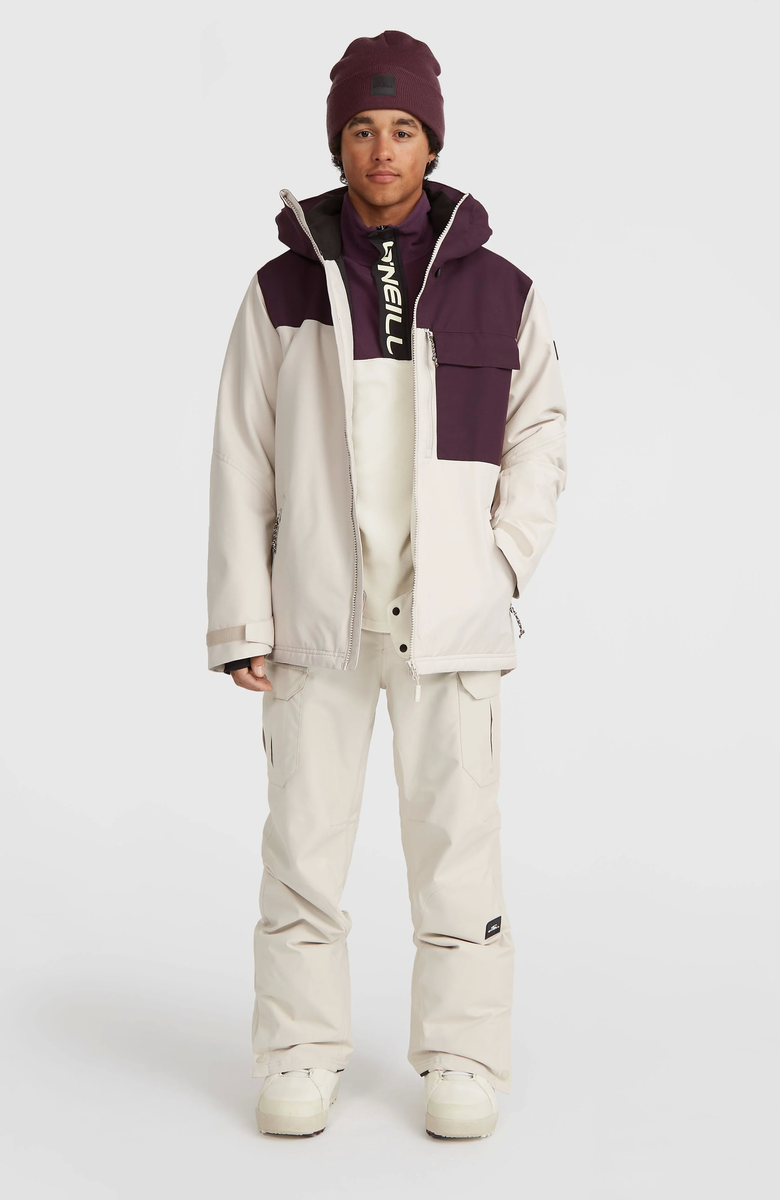 O'Neill Utility Regular