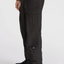 O'Neill Utility Regular