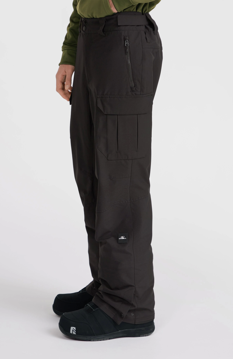 O'Neill Utility Regular