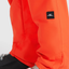 O'Neill Hammer Regular XXL