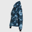 O'Neill Z.E.N. Puffer Hybrid