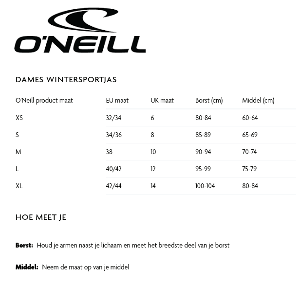 O'Neill Z.E.N. Puffer Hybrid