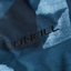 O'Neill Z.E.N. Puffer Hybrid